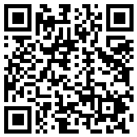 QR Code for litecoin:MMCyn4wPjX4RPDYA9f7QYhEWsJqCN8pZcE