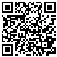 QR Code for litecoin:MMCzKheKKPxgUVteaK5QuVoYftFfe1syqk
