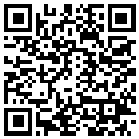 QR Code for litecoin:MMD11EzKM6v99TQFrZvGFCH5ycAtfi1VMf