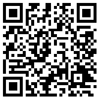 QR Code for litecoin:MMD1xhoX9phq1ASe5jXeFCDug6vJNUk9DQ