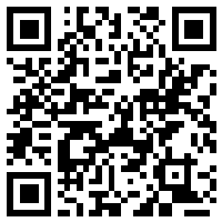 QR Code for litecoin:MMD2bRfx8kSL8J5XF7e9bGfcEP5Lj97Ush