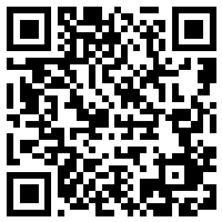QR Code for litecoin:MMD3AtQmLd2at8tdEYj1ovEkSRn7J4UhST