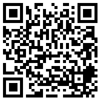 QR Code for litecoin:MMD4af1TK9apyHRm2LBbqT8ayqMy3XTsBD