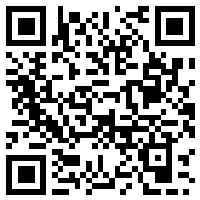 QR Code for litecoin:MMD81f25VEqLsGKivq1URLfKqDjoPckssV