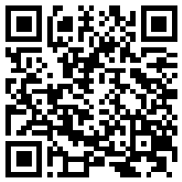 QR Code for litecoin:MMD8Jqimo993V1QkCF5dtkU33CEbbTzqP7