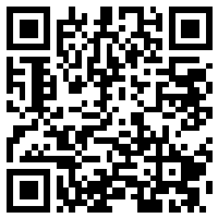 QR Code for litecoin:MMDBfbdaNiDPoazKT9duGhPieJ5sNnAZX8