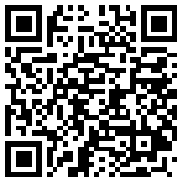 QR Code for litecoin:MMDBi2SFvoZhBC8darsJ1An21tpanwFojx