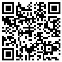 QR Code for litecoin:MMDBqR7817AA1ftgemXFi2cfwHjDYYRNzF