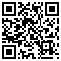 QR Code for litecoin:MMDCXXEBMM6UiZPfXUZ4DF7PhTtqgP5ydP