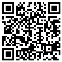QR Code for litecoin:MMDDfLAp8DmBF6ShwWPXBk8ceXSWt9VVkP