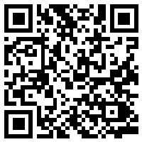 QR Code for litecoin:MMDF4C4M2ccxupF4QWNMNt58AUdoBtqq3R