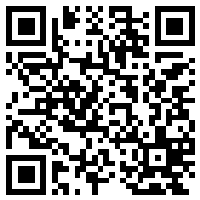 QR Code for litecoin:MMDFEem3dHkvftnWHdk6pW9BiBGX41konQ