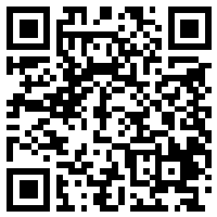 QR Code for litecoin:MMDGjvsjUsoAzm3Pw8KKJ2metEtXT3NaBc