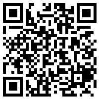 QR Code for litecoin:MMDJGp2LC5ywiPmdPwdmzzZPBvSnWDuaBr