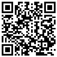 QR Code for litecoin:MMDJPQNcNQAASdJ9TfsASptJ1L2J8sMwYd