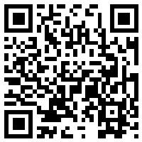QR Code for litecoin:MMDLhpHVtYkCo5NBn8Poaov65eosfx9o7E