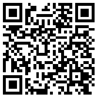 QR Code for litecoin:MMDN4NdHy2YVLLHEknNLifiD3FeSRKFxpj