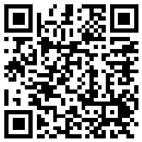 QR Code for litecoin:MMDN8BTGy26PuBXY3bweCDhCqW7KVBGzLU
