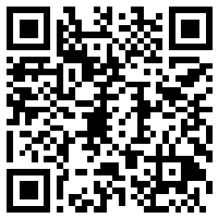 QR Code for litecoin:MMDNHaRfdp8LWgvXKDFWxiJBxD15612YxY