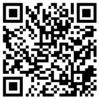 QR Code for litecoin:MMDP1DgUSWw3bjKTtSCCtd8mPHF1pXseH3