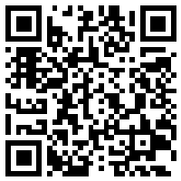 QR Code for litecoin:MMDPFBhLDeboMt74JpKu4ifEcAjPPbon9a
