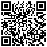 QR Code for litecoin:MMDQB9mYvbA3TbmpXsw6jzptrtKEiHY2ne