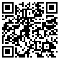 QR Code for litecoin:MMDU5KKiMTy59NFEg4PGmQCmqo7QJbWHu8