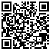 QR Code for litecoin:MMDUpxHc84STKBRe3hLwxrordiPZBe6Cmc