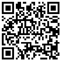 QR Code for litecoin:MMDVWzzdirBPiXmbkAMMpwUuJZ3RF6maes