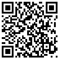 QR Code for litecoin:MMDWqfUMca5pbuhp1qfuecthYM6zLPSoMe