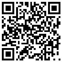 QR Code for litecoin:MMDX3idJHvK8kiHTFNTkDxbsdUMpgVrh1P
