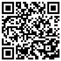 QR Code for litecoin:MMDXRMDbpi2dAWJAmPoWxdnM26tv7c4QDN