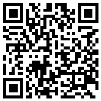 QR Code for litecoin:MMDYFk6NT5tUkPAbYrpmGkn8w4KLmPmLii
