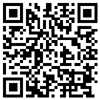 QR Code for litecoin:MMDZTWKTRaLTzycWaNx5ABCdvMDWENZ3yt