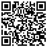 QR Code for litecoin:MMDbMYrcKjZx2BmY2dx4kKXCy3oJgmPRof