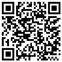 QR Code for litecoin:MMDbmK46wMV2Bv9SHXrMy2LPyaF1kMbYSp