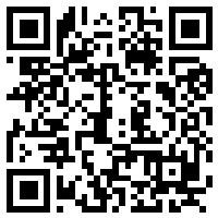 QR Code for litecoin:MMDcmSsrR5Y2aUS8o1X66EB7YU8m7HzJK5