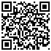 QR Code for litecoin:MMDeShdPpRsWstkugPnW5RGbe56kx3P61R