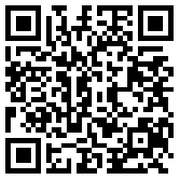 QR Code for litecoin:MMDf12HERyTHf9BXruxdL5eLLXCBfwxKg8