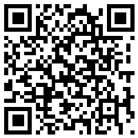 QR Code for litecoin:MMDfLPwm4QK67vgXDhPZtGmMxaH7UbFjAv