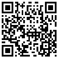 QR Code for litecoin:MMDhugdkatA44UFBkRXx9j2ug5Z9VuuezD