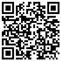 QR Code for litecoin:MMDkGkFASBSTkAMEScFHD42cFWd5h7GLz9