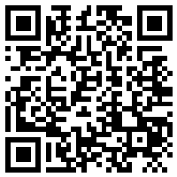 QR Code for litecoin:MMDkZu5Azn5MiBqnM32qafc4GYG2fHgpMA
