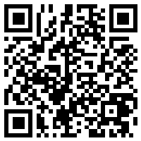 QR Code for litecoin:MMDnUh9CCnjHbnf4quAeDXdFA9urm9DZFj