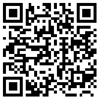 QR Code for litecoin:MMDooDPbir1hCqmVDgCwXVxrgrbeF97Ac2
