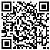 QR Code for litecoin:MMDpBT7XAzZG9R6kfxB741QBaYBVbt2sej