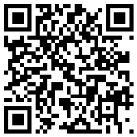 QR Code for litecoin:MMDpKoheeRBBHbsT2ruzwLEh6b81qaeyVu