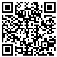 QR Code for litecoin:MMDqALTsyY7ixa1B1eq2sipE1FbPRArGd6