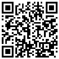 QR Code for litecoin:MMDwemJuSX9V3dQFWUX6B28qmbEdt3uGLY