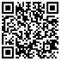 QR Code for litecoin:MMDxTV2afo7zbUp6wQz4VsLGfyS3engFAb